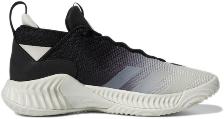 ナイキ コートビジョン3 "ブラック/オービットグレー" H67756 Order ナイキ コートビジョン3 "ブラック/オービットグレー" H67756