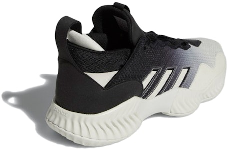 Nike Court Vision 3 'Hitam Orbit Abu-abu' H67756 Shop Nike Court Vision 3 'Hitam Orbit Abu-abu' H67756