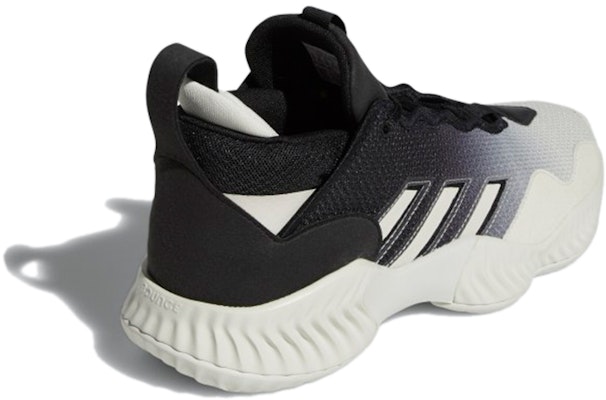 耐克Court Vision 3 '黑色轨道灰' H67756 Shop 耐克Court Vision 3 '黑色轨道灰' H67756