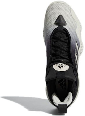 ナイキ コートビジョン3 "ブラック/オービットグレー" H67756 Purchase ナイキ コートビジョン3 "ブラック/オービットグレー" H67756