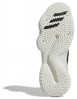 ナイキ コートビジョン3 "ブラック/オービットグレー" H67756 Details for ナイキ コートビジョン3 "ブラック/オービットグレー" H67756