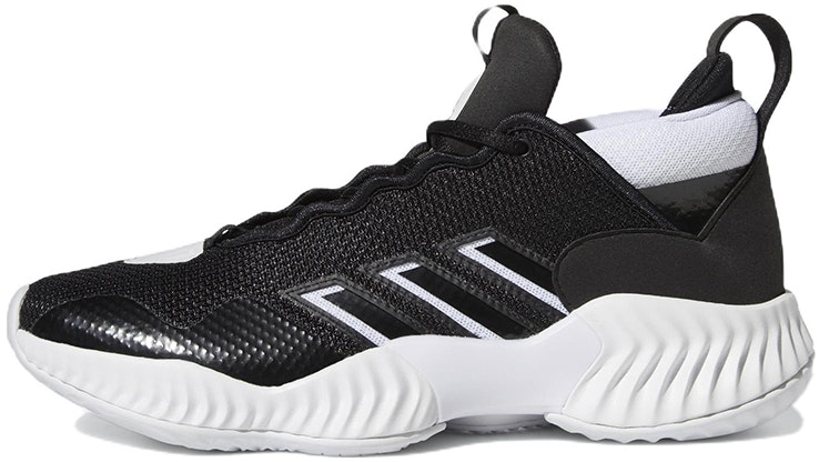 nike-court-vision-3-black-white-gv-9926