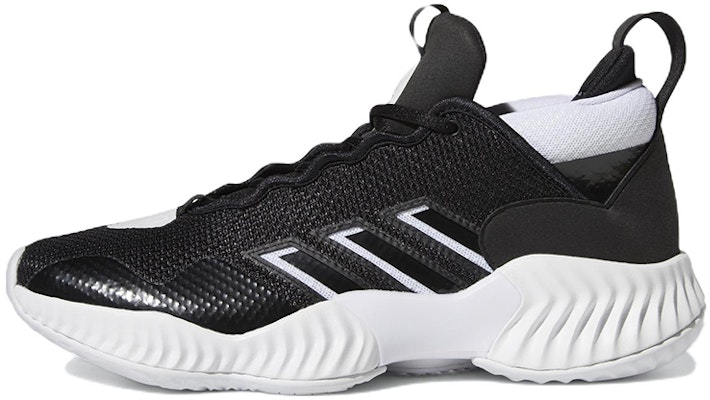 Nike Court Vision 3 '黑白' GV9926 Buy Nike Court Vision 3 '黑白' GV9926