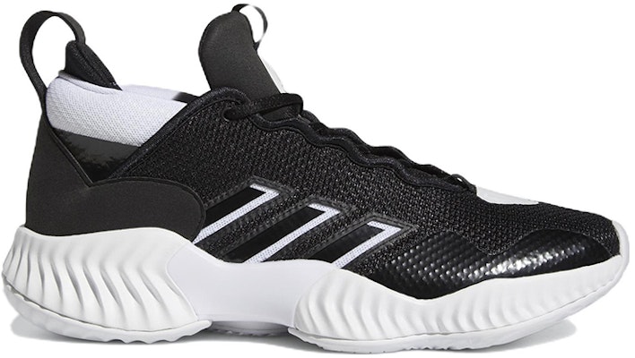 Nike Court Vision 3 '黑白' GV9926 Order Nike Court Vision 3 '黑白' GV9926