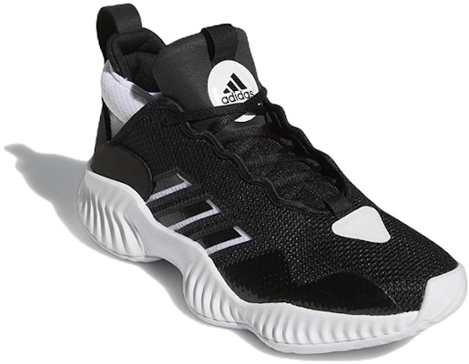 Nike Court Vision 3 '黑白' GV9926 Lookbook Nike Court Vision 3 '黑白' GV9926