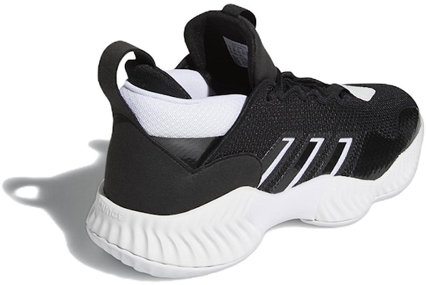 Nike Court Vision 3 '黑白' GV9926 Shop Nike Court Vision 3 '黑白' GV9926