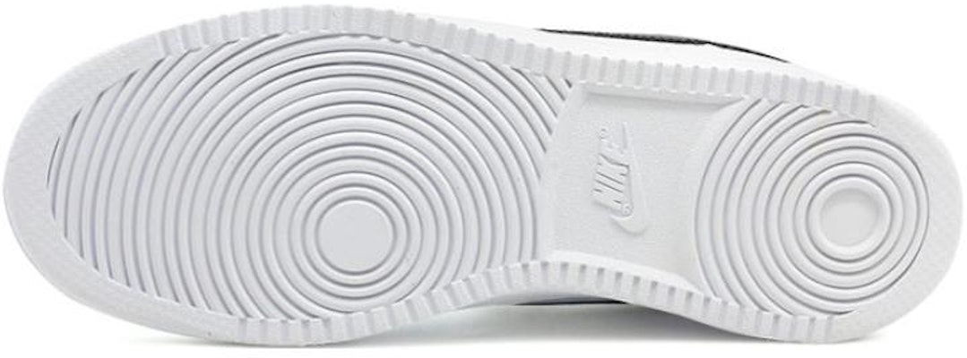 Nike Court Vision Lo 'Komfort Serbaguna Bernapas Putih' CD5465-101 Purchase Nike Court Vision Lo 'Komfort Serbaguna Bernapas Putih' CD5465-101