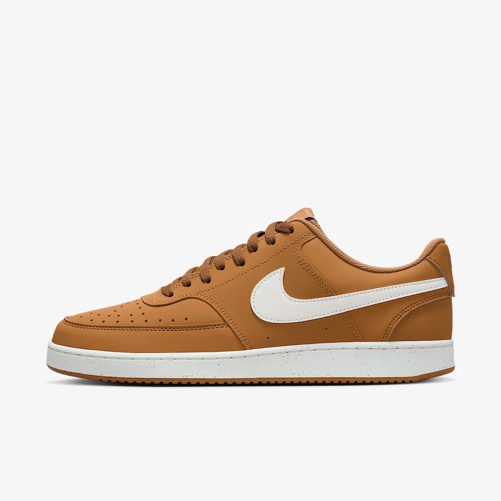 Nike Court Vision Lo V2 NBK Casual Shoes HV8139700