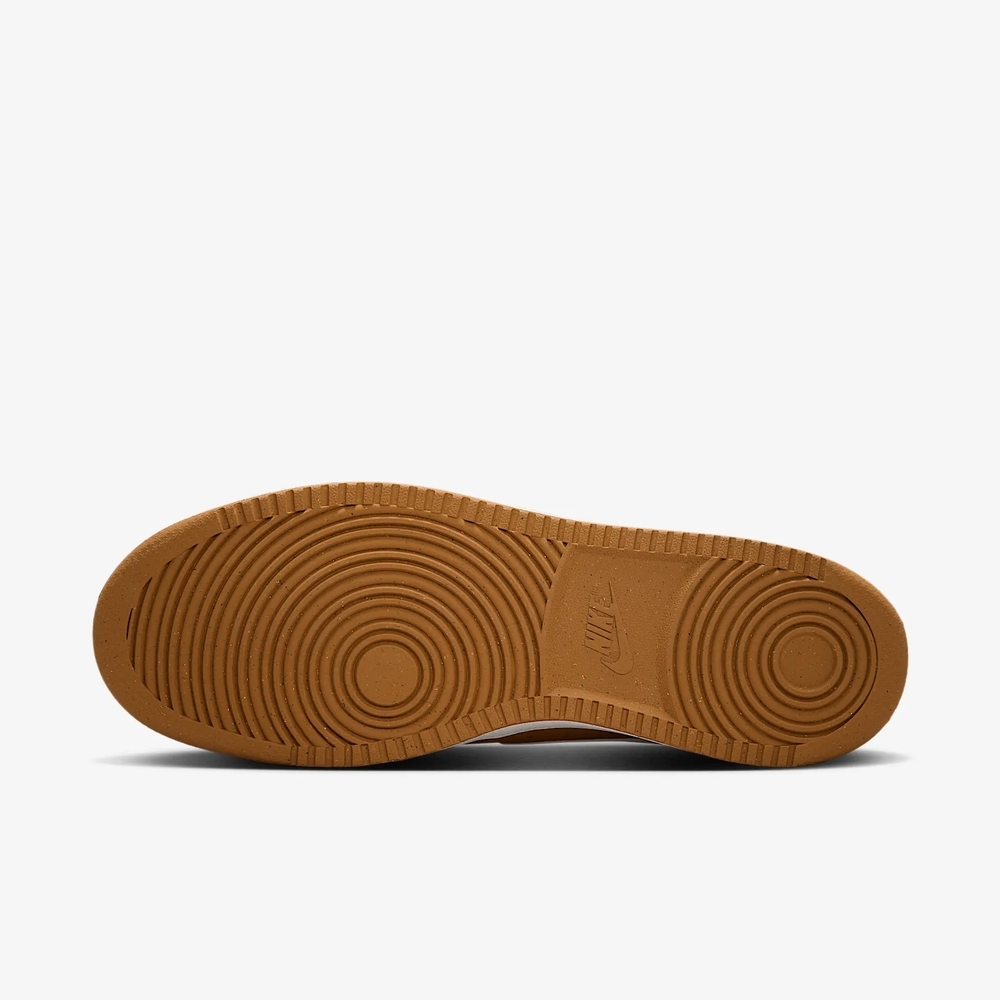 Order Nike Court Vision Lo V2 NBK Baskets Décontractées HV8139700