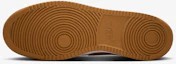 Order Nike Court Vision Lo V2 NBK Baskets Décontractées HV8139700