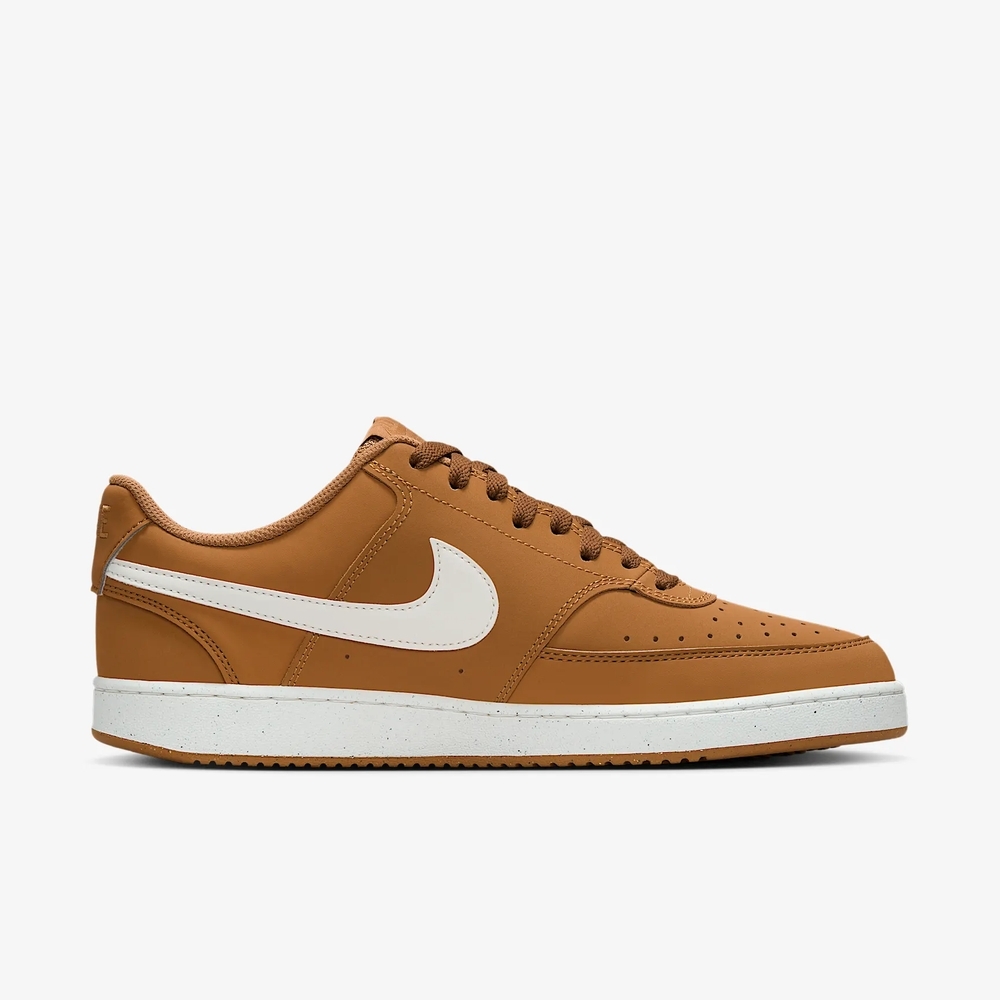 Lookbook Nike Court Vision Lo V2 NBK Baskets Décontractées HV8139700