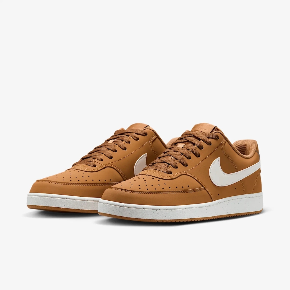 Purchase Nike Court Vision Lo V2 NBK Baskets Décontractées HV8139700