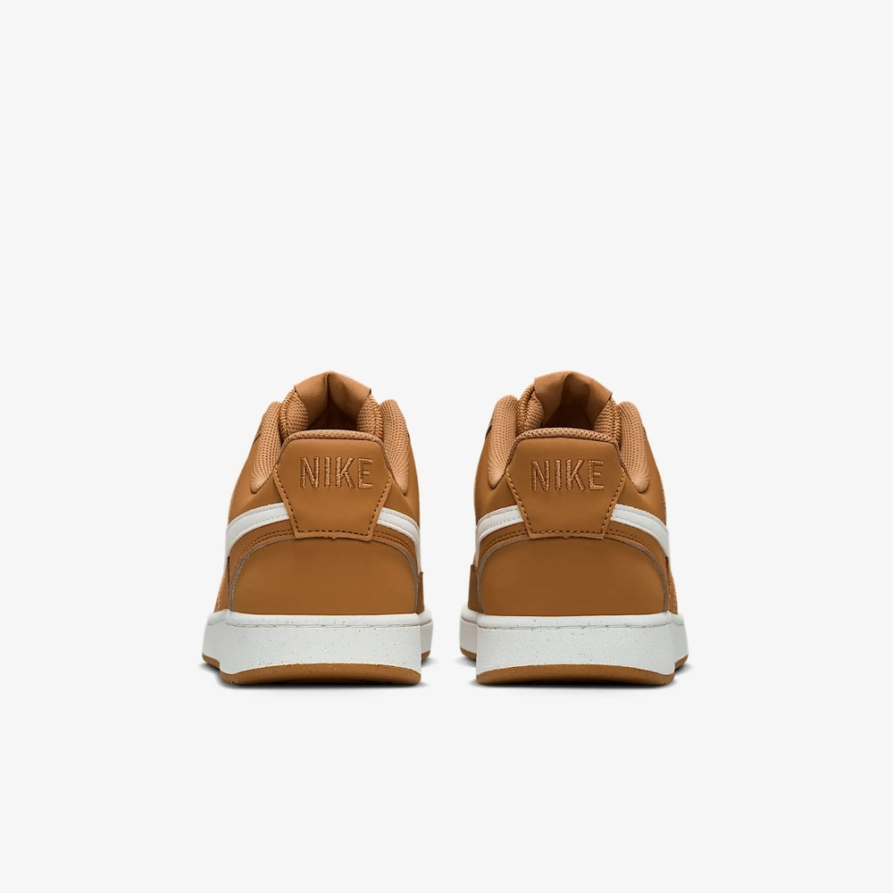 Details for Nike Court Vision Lo V2 NBK Baskets Décontractées HV8139700