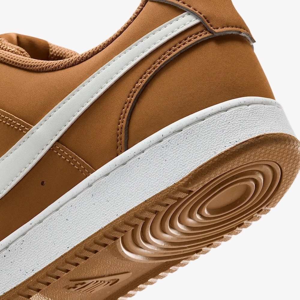 Cheap Nike Court Vision Lo V2 NBK Baskets Décontractées HV8139700