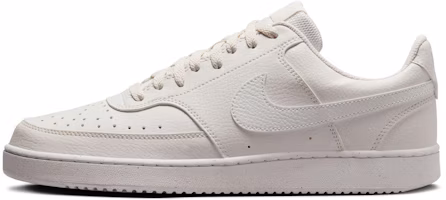 Nike Court Vision Low 001 Phantom/Summer White HF1741-001 Nike Court Vision Low 001 Phantom/Summer White HF1741-001