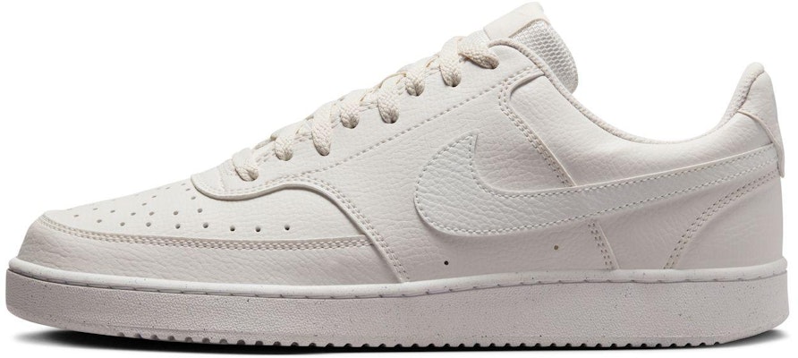 Nike Court Vision Low 001 Phantom/Putih Musim Panas HF1741-001 Buy Nike Court Vision Low 001 Phantom/Putih Musim Panas HF1741-001