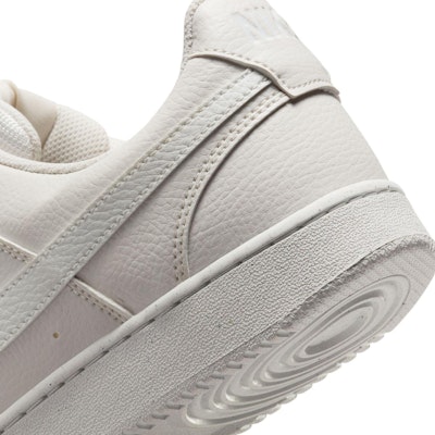 Nike Court Vision Low 001 Phantom/Putih Musim Panas HF1741-001 Order Nike Court Vision Low 001 Phantom/Putih Musim Panas HF1741-001