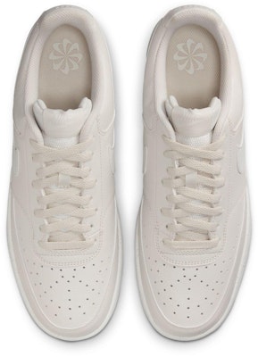 Nike Court Vision Low 001 Phantom/Putih Musim Panas HF1741-001 Shop Nike Court Vision Low 001 Phantom/Putih Musim Panas HF1741-001