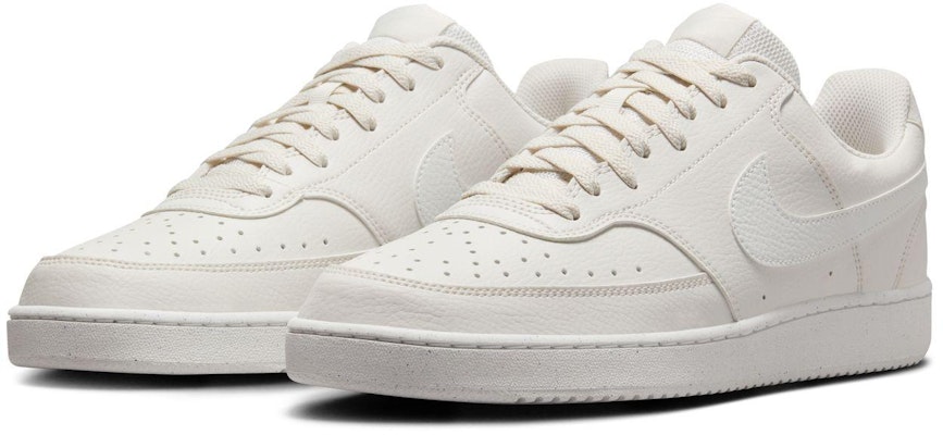 Nike Court Vision Low 001 Phantom/Putih Musim Panas HF1741-001 Purchase Nike Court Vision Low 001 Phantom/Putih Musim Panas HF1741-001