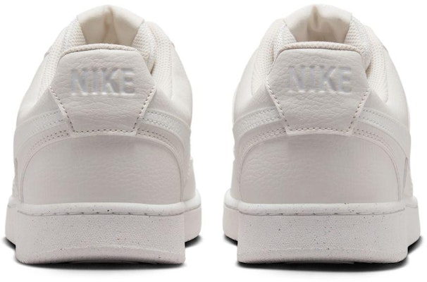 Nike Court Vision Low 001 Phantom/Putih Musim Panas HF1741-001 Details for Nike Court Vision Low 001 Phantom/Putih Musim Panas HF1741-001