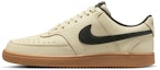 Buy Nike Court Vision Low 200LT Caqui/Secoia HV4506-200