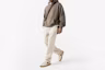 Order Nike Court Vision Low 200LT Kaki/Sequoia Lelaki Sneakers HV4506-200