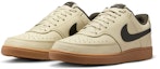 Lookbook Nike Court Vision Low 200LT Caqui/Secoia HV4506-200