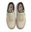 Lookbook Nike Court Vision Low 200LT Kaki/Sequoia Lelaki Sneakers HV4506-200