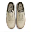 Lookbook 耐克Court Vision Low 200LT 卡其色/红杉色 HV4506-200