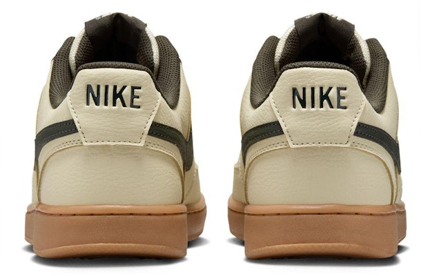 Nike Court Vision Low 200LT Caqui/Secoia HV4506-200 Shop Nike Court Vision Low 200LT Caqui/Secoia HV4506-200