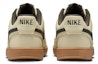 Shop Nike Court Vision Low 200LT Caqui/Secoia HV4506-200