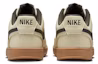 Purchase Nike Court Vision Low 200LT Kaki/Sequoia Lelaki Sneakers HV4506-200