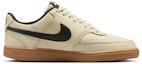 Details for Nike Court Vision Low 200LT Caqui/Secoia HV4506-200