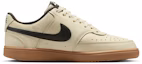 Sizing Nike Court Vision Low 200LT Kaki/Sequoia Lelaki Sneakers HV4506-200