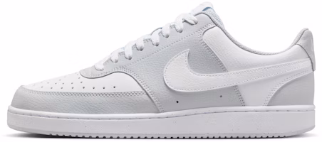 Nike Court Vision Low '002 Purple TM/White' HM9862-002 Nike Court Vision Low '002 Purple TM/White' HM9862-002