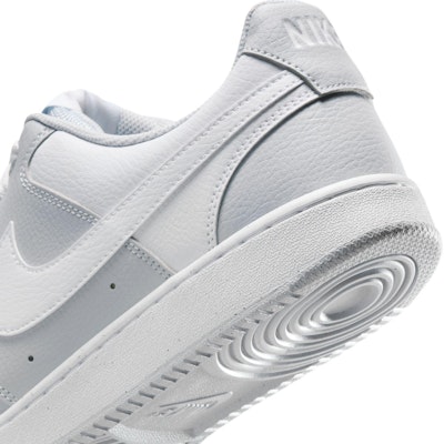 Nike Court Vision Low '002 Purple TM/White' HM9862-002 Order Nike Court Vision Low '002 Purple TM/White' HM9862-002