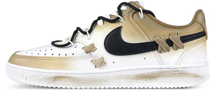 nike-court-vision-low-apocalypse-distressed-black-white-brown-cd-5463-101-453295