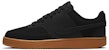 Nike Court Vision Low 'Hitam Gandum' CD5463-008
