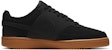 Nike Court Vision Low 'Hitam Gandum' CD5463-008