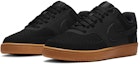 Lookbook Nike Court Vision Low 'Hitam Gandum' CD5463-008
