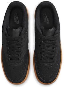 ナイキ コートビジョン LOW "ブラックウィート" CD5463-008 Shop ナイキ コートビジョン LOW "ブラックウィート" CD5463-008