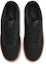 Shop Nike Court Vision Low 'Hitam Gandum' CD5463-008