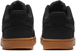 耐克 Court Vision Low '黑色小麦' CD5463-008 Purchase 耐克 Court Vision Low '黑色小麦' CD5463-008