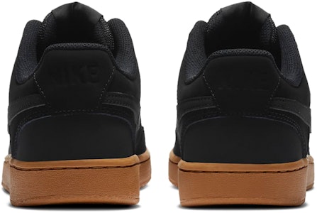 ナイキ コートビジョン LOW "ブラックウィート" CD5463-008 Purchase ナイキ コートビジョン LOW "ブラックウィート" CD5463-008