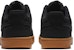 Nike Court Vision Low 'Hitam Gandum' CD5463-008