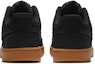 Purchase Nike Court Vision Low 'Hitam Gandum' CD5463-008