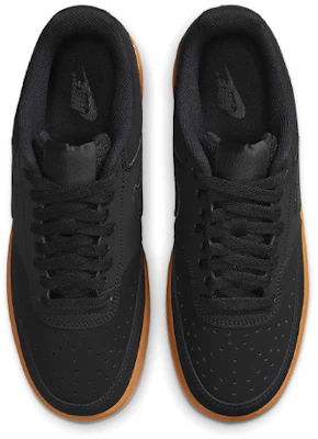 Nike Court Vision Low 'Black Wheat' CD5463-008 Purchase Nike Court Vision Low 'Black Wheat' CD5463-008