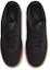Purchase Nike Court Vision Low 'Black Wheat' CD5463-008
