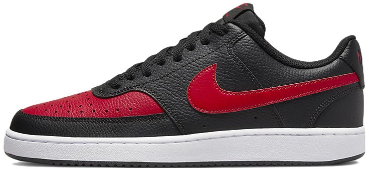nike-court-vision-low-bred-dv-6488-001
