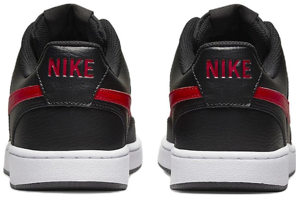 나이키 코트 비전 로우 '브레드' DV6488-001 Purchase 나이키 코트 비전 로우 '브레드' DV6488-001